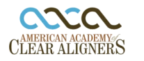 AACA