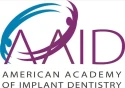 AAID