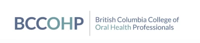 BCCOHP