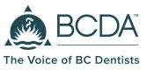 BCDA