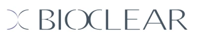 Bioclear